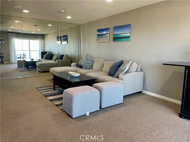 Photo - 21703 Ocean Vista Dr Unit 303
