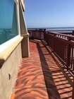 Photo - 6703 Del Playa Dr A-1