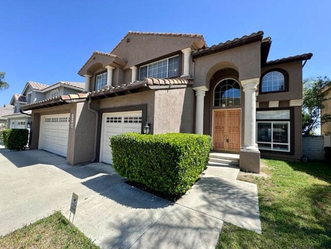Photo - COMING SOON! Large Murrieta home available for LEASE!