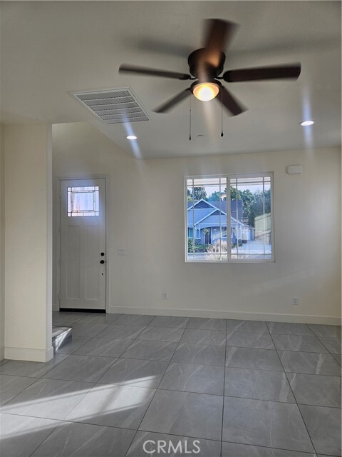 Photo - 5151 Peony Ct