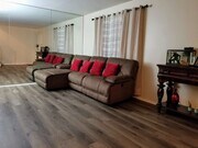 Photo - 243 Green Heath Pl Townhome