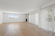 Photo - 12258 Montana Ave Unit 301