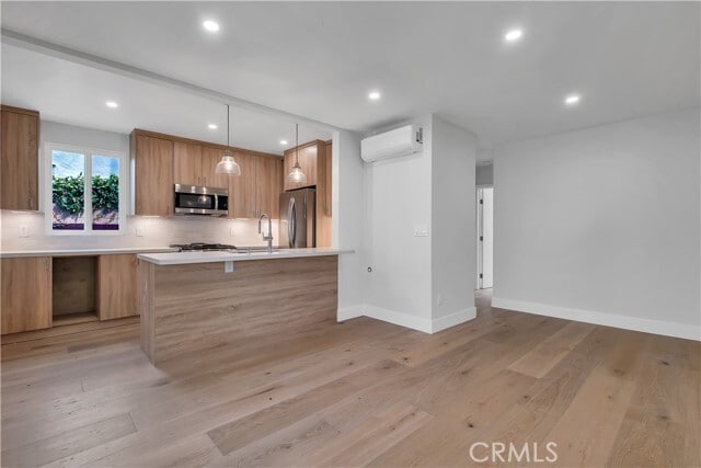 Photo - 1034 Grant St Unit 1R