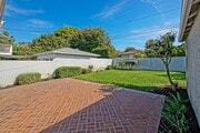 Photo - REMODELED, BRIGHT & AIRY 3BR2BA HOME W/ DETACHED GARAGE, CHARMING FRONT PORCH/YARD & HUGE REAR YA...