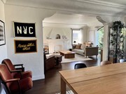 Photo - 1226 S Orange Grove Ave