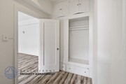 Photo - 512 S. Hobart Blvd. Apartments