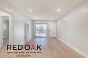 Photo - 1909 Buckingham Rd Condo Unit 9