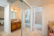 Photo - 1000 S Westgate Ave Condo Unit 209