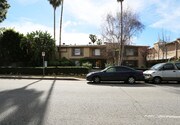 Photo - Chandler Apartments