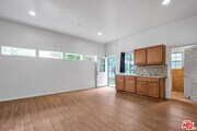 Photo - 359 S Highland Ave House