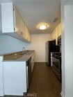 Photo - 5400 Radford Ave Apartment Unit 23