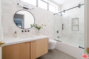 Photo - 609 Broadway St Condo
