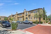 Photo - 13325 Via Cristal Condo Unit 7