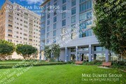 Photo - 400 W Ocean Blvd Apartment Unit #906