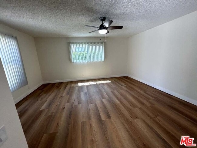 Photo - 22739 Marlin Pl
