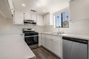 Photo - 1129 Linden Ave Apartment Unit 3