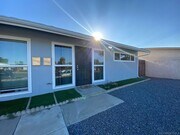 Photo - 4384 Clairemont Dr Townhome