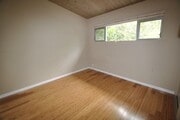 Photo - 121 W Arrellaga St Apartment Unit 006