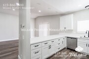 Photo - 1374 Peach Ave Apartment