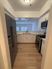 Photo - 12011 Goshen Ave