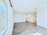 Photo - 14819 Nubia St Townhome