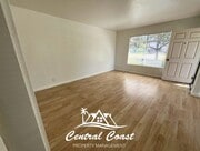 Photo - 0 E Foster Rd