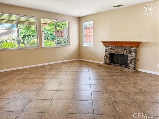 Photo - 5934 Greyville Pl