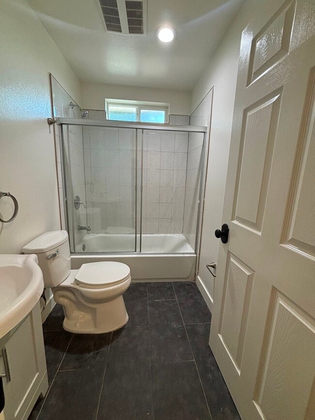 Photo - 524 W Colden Ave