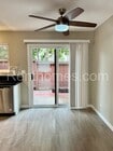 Photo - 9405 Gold Coast Dr