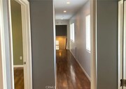 Photo - 4637 Corliss St