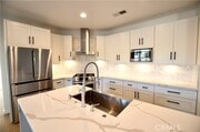 Photo - 10870 Tantlinger Dr House