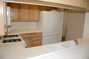Photo - Two Bedroom Goleta Condo Unit 240