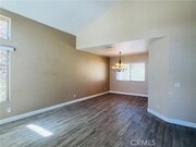 Photo - 13278 Cardinal Rd