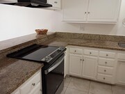 Photo - 851 Amigos Way Unit 851 Amigos Way