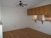 Photo - 5736 Morongo Rd House