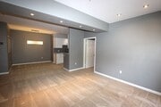 Photo - Light & Bright 2 bedroom 2 bathroom condo ...