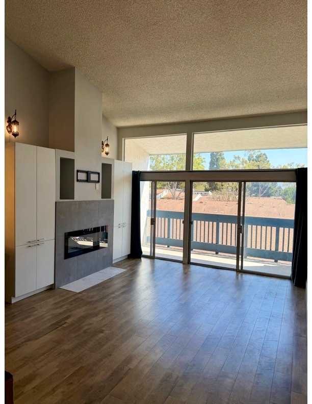 Photo - 800 Camino Real Unit 302