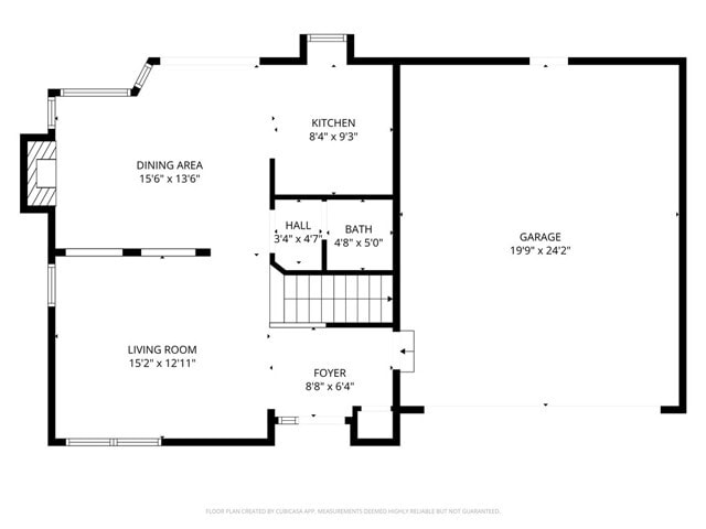 Photo - 16009 Ranch Ln