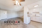 Photo - 8614 Woodley Ave Unit 221