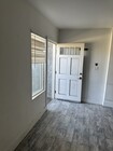 Photo - Saint Cyrill Building LLC. Apartments