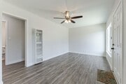 Photo - Fully Renovated 2BR/1BA Apartment Unit in Altadena –... Unit Raymond
