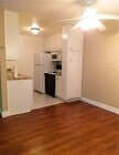 Photo - 28915 Thousand Oaks Blvd Condo Unit 297