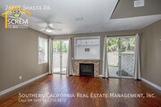 Photo - 26601 Shasta Dr
