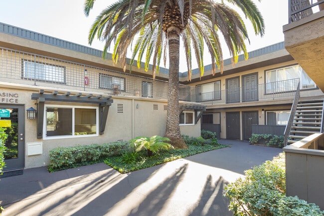 Photo - Elan Sandrock Place