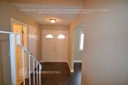 Photo - 19200 Midtown Ave House