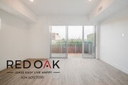 Photo - 1331 W 7th St Unit 505
