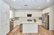 Photo - 8788 Newview Pl