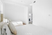 Photo - 4537 W 16th Pl
