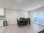 Photo - 9559 Firestone Blvd Unit A