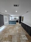 Photo - 40643 Cartier St